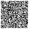 QR code with Lidia Plastic Covers contacts