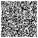 QR code with Nikos Realty Ltd contacts