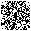 QR code with Maurice Villency Classics contacts