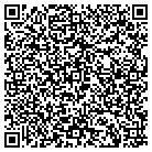 QR code with First Choice Nursing Registry contacts