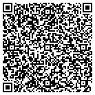 QR code with Gene Network Sciences Inc contacts