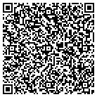 QR code with Hoque Paintings & Decorating contacts