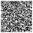 QR code with Innovative Environment Sltns contacts