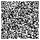 QR code with Tai Wing International contacts