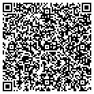 QR code with Mind Body Spirit Karate contacts