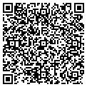 QR code with Franklin Turetz PC contacts
