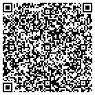 QR code with 925 Park Ave A Corporation contacts