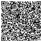 QR code with Gee WHIZ Restaurant contacts