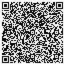 QR code with Clari Fashion contacts