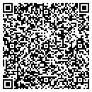 QR code with Amcind Corp contacts