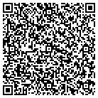 QR code with One Hundred Fifth Ave Company contacts