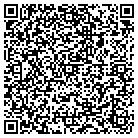 QR code with Piedmont Equipment Inc contacts