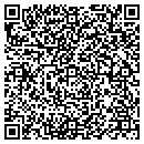 QR code with Studio 491 Inc contacts