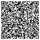 QR code with Vigilant Cesspool & Sewer contacts