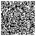 QR code with Body Holiday Inc contacts