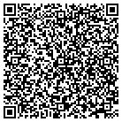 QR code with Arden Realty Finance contacts