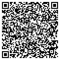 QR code with Black Paw Tobacco contacts