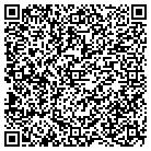 QR code with Ferrari's Kitchens & Bath Home contacts