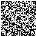 QR code with Sandhya Printing contacts