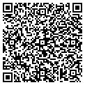 QR code with Constantin Iliescu contacts