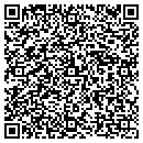 QR code with Bellport Stationery contacts