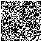 QR code with James J Mangone Construction contacts