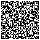 QR code with Abco Sewer & Septic contacts