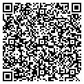 QR code with Bohlings Auto Svce contacts