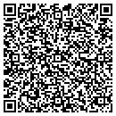 QR code with Swiantek & Falbo contacts