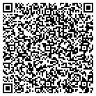QR code with Primary Care Medical Office contacts