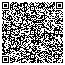 QR code with Richard Hollembaek contacts