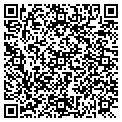 QR code with Harrigan Gifts contacts
