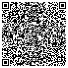 QR code with Billion Capital Trading Corp contacts