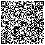 QR code with Central Foods & Nutrition Services contacts