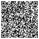 QR code with South End Avenue Bakery contacts