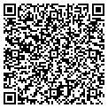 QR code with Saelig Co Inc contacts