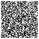 QR code with Allstate Communications Inc contacts