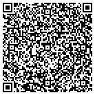 QR code with Advantage Office Furniture contacts