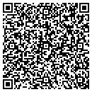 QR code with Chelsie Centro contacts