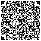 QR code with Elwood-Jordans Agency Inc contacts