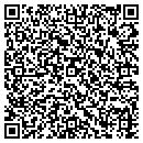 QR code with Checkmate Management Inc contacts