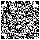 QR code with Rye Ridge Sports & Family contacts