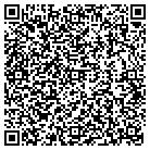 QR code with Driver Safety Program contacts