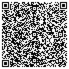 QR code with Auto Club Collision Repair contacts