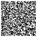 QR code with Marine Park Service Station contacts
