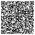 QR code with Diversicare contacts