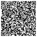 QR code with Laskowski Funeral Home contacts