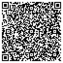QR code with Alex Plumbing contacts