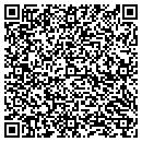 QR code with Cashmere Classics contacts