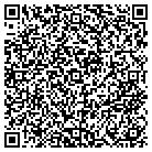 QR code with Doyaga & Schaefer Law Firm contacts